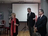 Zdjęcie:  style=